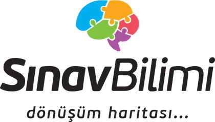 Sınav Bilimi